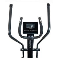 Toorx fitness ERX-3500 Frontdriven crosstrainer - thumbnail