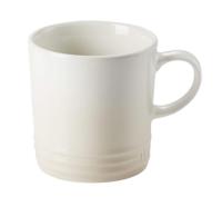 LE CREUSET - Vancouver - Beker 0,35l Meringue - thumbnail