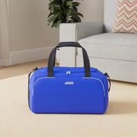 JAKO 1950 Sporttas Classico - Royal - Junior (ca. 40 Liter) - thumbnail