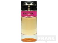 Biotherm Deo Pure Antiperspirant Stick 48H 40ml Deodorant - thumbnail