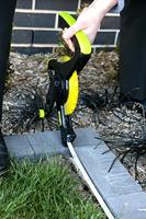 IMEX Landmetermaat Storm Pro SP0013 100M - 006-SP0013 006-SP0013 - thumbnail