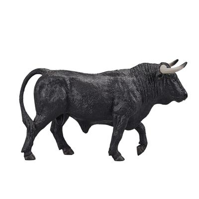 Mojo farmland spaanse stier - 387224