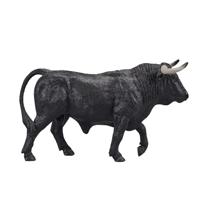 Mojo farmland spaanse stier - 387224 - thumbnail