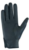 Roeckl Lorraine Handschoen zwart maat:8.5 - thumbnail