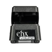 Electro Harmonix Volume Pedal passief effectpedaal - thumbnail