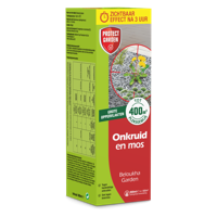 SBM Protect garden Beloukha garden 900 ml - thumbnail