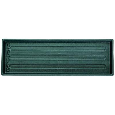 Gedore Opvulmodule, leeg - 1879243 Gedore Opvulmodule, leeg - 1879243