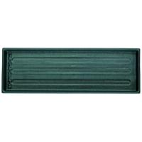 Gedore 1879243 Lengte-module leeg Opvulmodule - thumbnail