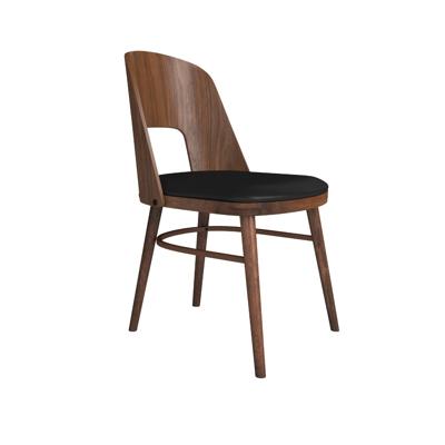 Dutchbone Talika eetkamerstoel