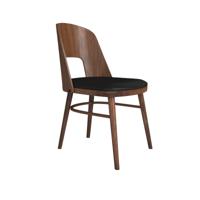 Dutchbone Talika eetkamerstoel - thumbnail