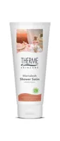 Therme Marrakesh Shower Satin (200ml) - thumbnail