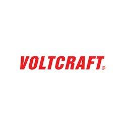 Voltcraft spiegelopzetstuk
