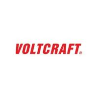 Voltcraft spiegelopzetstuk - thumbnail