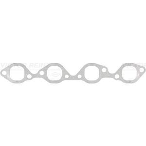 Pakking, uitlaatbocht 715300400