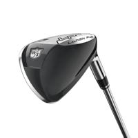 Wilson - Launch Pad Graphite Iron (5-PW) - thumbnail