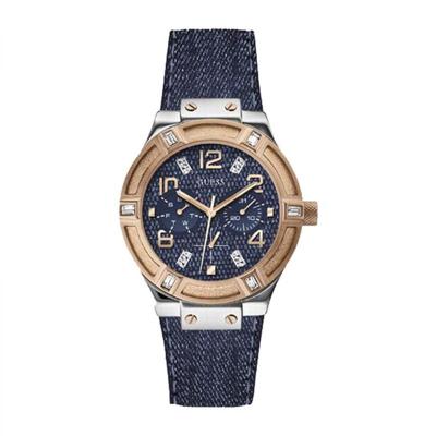 Guess Jet Setter Multifunctional | W0289L1