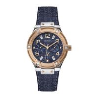 Guess Jet Setter Multifunctional | W0289L1 - thumbnail