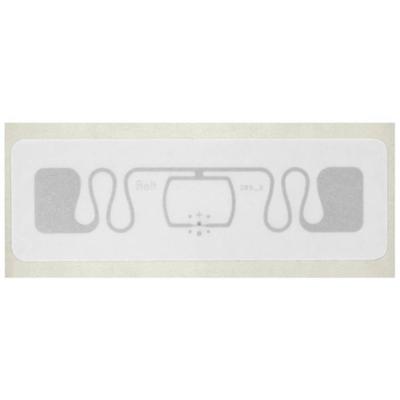 Siemens 6GT2810-2AC84 HF-IC - transponder