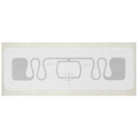 Siemens 6GT2810-2AC84 HF-IC - transponder - thumbnail