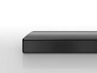 Panasonic SC-HTB510EGK Soundbar Zwart - thumbnail