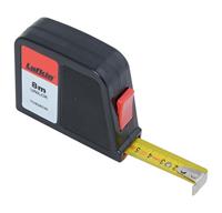 ROLBANDMAAT 8 MTR YU838MM - thumbnail