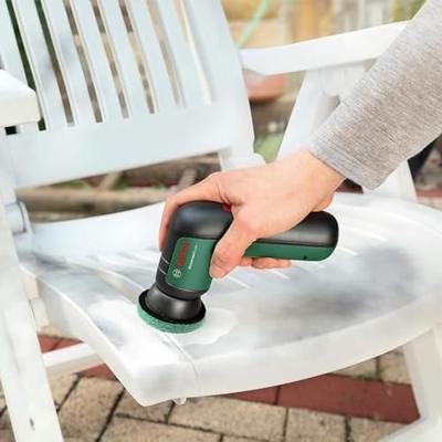 Bosch Home and Garden 1600A023L0 Keukenpad