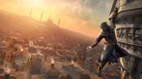 Assassin's Creed Revelations - thumbnail