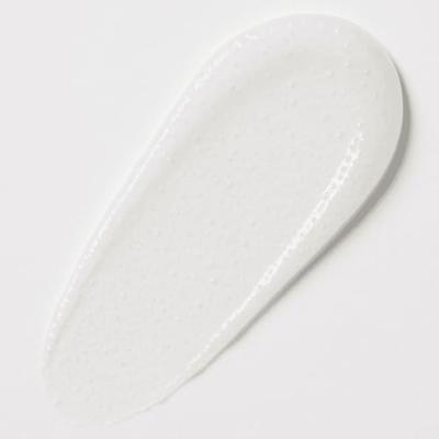 Glad Skin Gentle Facial Scrub Vitamine E