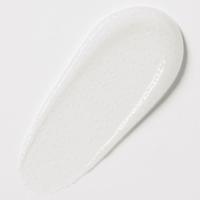 Glad Skin Gentle Facial Scrub Vitamine E - thumbnail