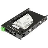 Hard Drive Fujitsu S26361-F5776-L960 960 GB SSD - thumbnail