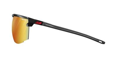 Julbo ultimate photochromic - sports glasses