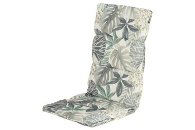 Hartman tuinstoelkussen Julie Green sling