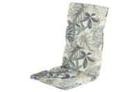 Hartman tuinstoelkussen Julie Green sling - thumbnail