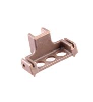 Heiniger Veerbrug - thumbnail