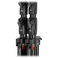 Manfrotto 1005BAC Ranker Stand - thumbnail