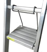 Little jumbo LADDERBANKJE - 1299063000 - thumbnail