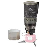 MSR WindBurner Personal Stove System Brander - thumbnail