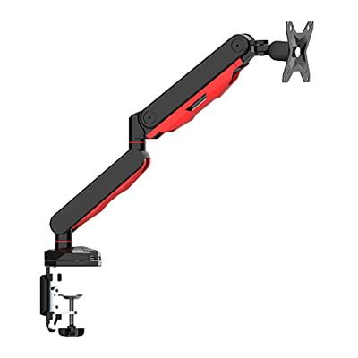 iiyama DSG3001C-R1 monitorarm