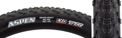 Maxxis Buitenband 29" aspen