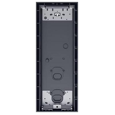 Busch-Jaeger 2TMA130160B0062