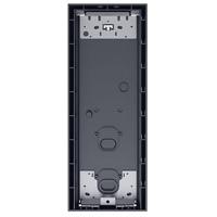 Busch-Jaeger 2TMA130160B0062 - thumbnail