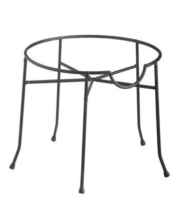 KILNER - Houder drankdispenser 5L of 8L