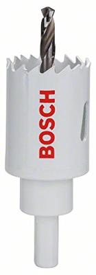 Bosch Accessoires HSS Bi-Metaal Gatzaag 35 mm - 2609255606