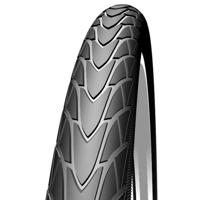 Schwalbe Buitenband marathon racer raceguard 28 x 1.35 (35-622) - thumbnail