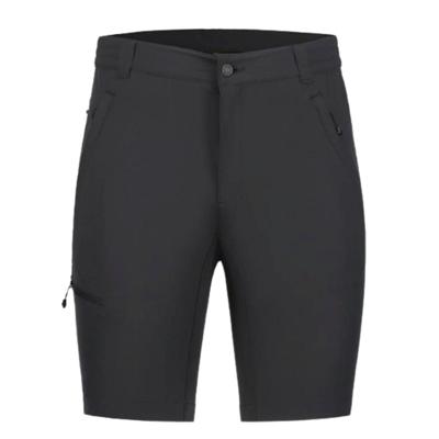 Ice Peak Berwyn Wandelshort Heren XS/46 Ice Peak Berwyn Wandelshort Heren XS/46