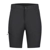 Ice Peak Berwyn Wandelshort Heren XS/46 - thumbnail