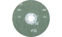 PFERD TOOLS 64294103 Schuurschijf Diameter 125 mm - thumbnail
