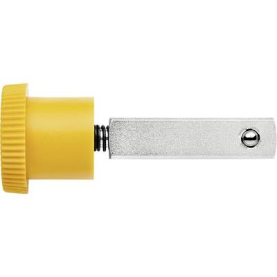 Knipex 98 33 99 Aandrijfvierkant Geschikt voor merk Knipex