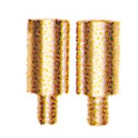 Weidmüller 0169900000 Stekkerbus 50 stuk(s) - thumbnail