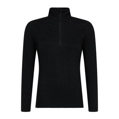 Protest PRTShirley 1/4 zip Ski Pully Dames L/40